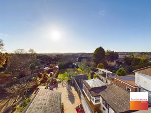 Photo 21- click for photo gallery